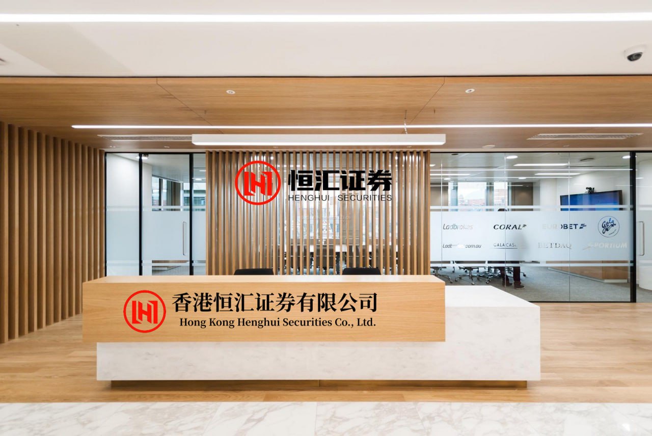 嘉喜网官方平台